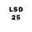 Amphetamine Premium draite