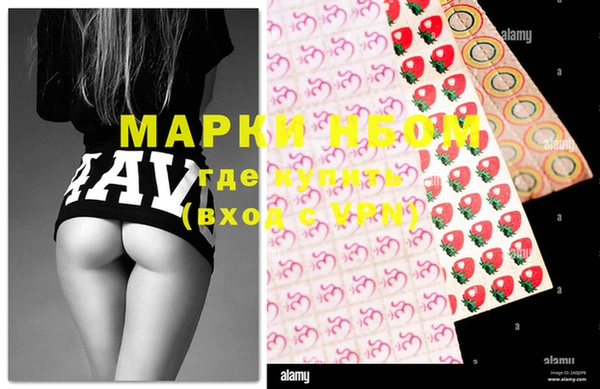 молекула духа Алексеевка